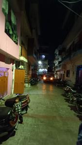 Image of 400 Sq.ft Residential Plot / Land for sale in LDA Colony, Lucknow for Rs. 3500000