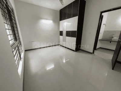 Image of 3322 Sq.ft 4 BHK Villa for sale in MIMS Crescenta, Kannamangala - Whitefield Hoskote Road, Bengaluru for Rs. 37500000