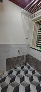 Balcony Image of 1430 Sq.ft 2 BHK Apartment / Flat for sale in Parkville Lakshmi Nilayam, Syamala Nagar Guntur for Rs. 5700000