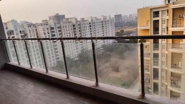 Gagan Klara Main Image 1