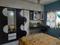 Varsha Park Society, Baner Bedroom 2