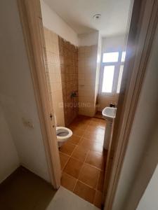 Image of 1900 Sq.ft 3 BHK Apartment / Flat for sale in Chandigarh Opera Garden , Kishanpura, Zirakpur for Rs. 9000000