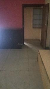 Kitchen Image of 1300 Sq.ft 2 BHK Apartment / Flat for sale in Ekta apartment, MIDC Ambad Nashik for Rs. 7000000