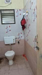 Image of 510 Sq.ft 1 BHK Apartment / Flat for rent in Choolaimedu, Chennai for Rs. 16000