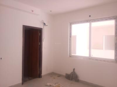 Bedroom Image of 1785 Sq.ft 3 BHK Apartment / Flat for sale in EIPL Cornerstone, Puppalaguda Hyderabad for Rs. 17100000