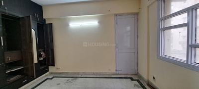 Balcony Image of 930 Sq.ft 2 BHK Apartment / Flat for sale in HSIIDC Sidco Shivalik Apartment, Manesar Gurgaon for Rs. 9000000