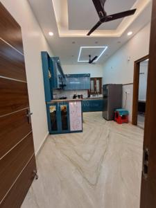 Kitchen Image of 1291 Sq.ft 6 BHK Independent House for sale in Delta II Greater Noida for Rs. 35000000
