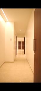 Image of 1128 Sq.ft 3 BHK Apartment / Flat for sale in Narang Narang Privado, Thane West, Thane for Rs. 28600000