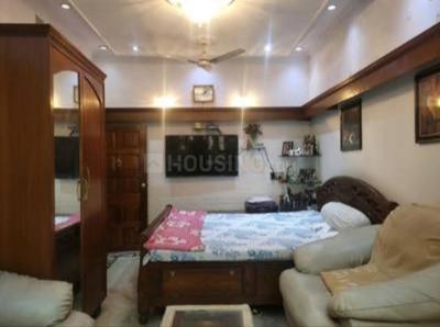 Hall Image of 4000 Sq.ft 7 BHK Villa for sale in Santoshpur Kolkata for Rs. 27500000