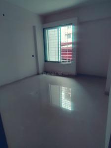 Hall Image of 877 Sq.ft 2 BHK Apartment / Flat for sale in Chandrangan Revanta, Ambegaon Budruk Pune for Rs. 6100000