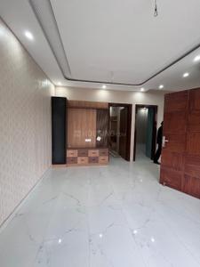 Living Room Image of 1200 Sq.ft 3 BHK Independent House for sale in Kharar Mohali for Rs. 7200000