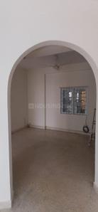 Hall Image of 1890 Sq.ft 3 BHK Apartment / Flat for sale in Cooke Town Bengaluru for Rs. 22000000