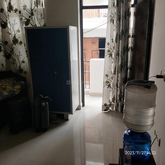 Chhattarpur Property Details Video 1