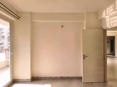 Bedroom Image of 2300 Sq.ft 3 BHK Apartment / Flat for sale in CGHS Samanvay Apartment, Sector 56 Gurgaon for Rs. 26000000