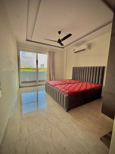 Sushant lok 1 E block Bedroom 1
