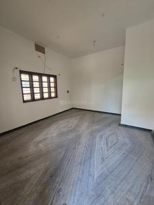 Hall Image of 1500 Sq.ft 2 BHK Independent House for rent in New Alkapuri Vadodara for Rs. 17500