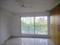 KABa23B Bedroom One 2