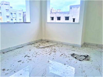 Bedroom Image of 1153 Sq.ft 3 BHK Apartment / Flat for sale in Madurdaha Kolkata for Rs. 6341500
