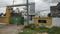 Manasa Putte Gowda High Park Master Layout 2