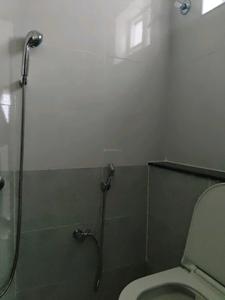 Bedroom Two Image of 750 Sq.ft 2 BHK Independent House for sale in Kundrathur Chennai for Rs. 9000000