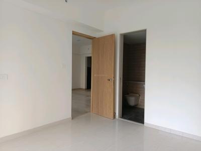 Bedroom Image of 1374 Sq.ft 3 BHK Apartment / Flat for sale in Lodha Bella Vita, Mohammed Wadi Pune for Rs. 16000000