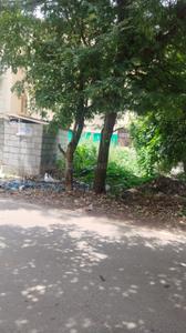 Image of 1200 Sq.ft Residential Plot / Land for sale in JP Nagar, Bengaluru for Rs. 25200000
