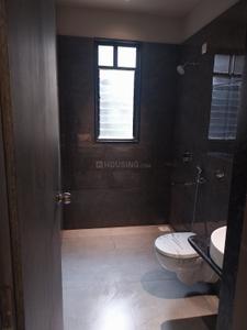 Image of 1250 Sq.ft 3 BHK Apartment / Flat for sale in Sankla East World, Shewalewadi, Pune for Rs. 10200000