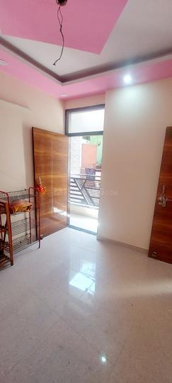 Baljit Nagar Bedroom 1