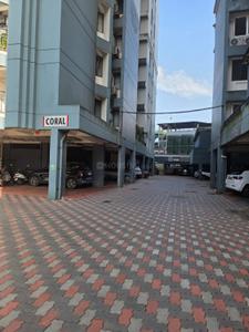 Image of 1610 Sq.ft 3 BHK Apartment / Flat for sale in Trinity Coral, Edappally, Kochi for Rs. 9500000