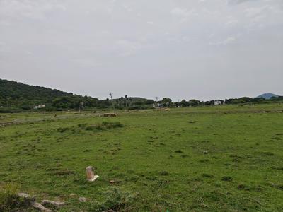 Image of 980 Sq.ft Residential Plot / Land for sale in Singaperumal Koil, Chennai for Rs. 1469030