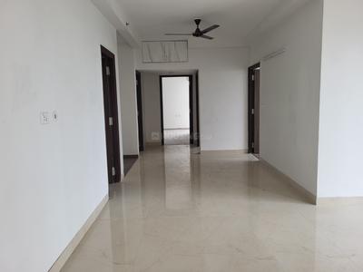 Hall Image of 1359 Sq.ft 3 BHK Apartment / Flat for sale in Hero Homes, Sector 104 Gurgaon for Rs. 20000000