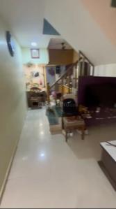 Hall Image of 1800 Sq.ft 2 BHK Independent House for sale in Palanpur Jakatnaka Surat for Rs. 5400000