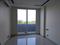 DLF Phase 3 Bedroom One 2