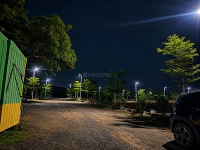 Image of 1800 Sq.ft Residential Plot / Land for sale in Chaudwar, Cuttack for Rs. 2430000