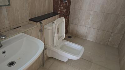 Image of 1000 Sq.ft 2 BHK Apartment / Flat for rent in Mantri Serenity, Subramanyapura, Bengaluru for Rs. 40000