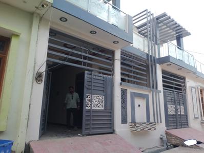 Image of 1250 Sq.ft 2 BHK Independent House for sale in Jankipuram Garden, Lucknow for Rs. 5500000