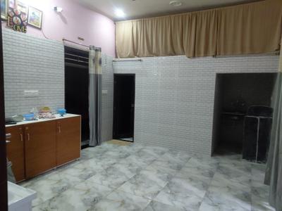 Living Room Image of 1050 Sq.ft 5 BHK Independent House for sale in Rampura Rudrapur for Rs. 6000000