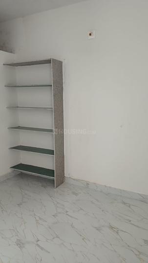 Parsi Dungarvadi Bedroom 1