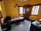 Bedroom Image of Individual room with meals in Ballygunge, Kolkata