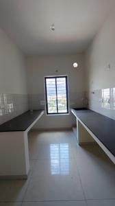 Kitchen Image of 1264 Sq.ft 2 BHK Apartment / Flat for sale in Casagrand First City, Sholinganallur Chennai for Rs. 12500000
