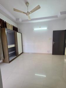 Hall Image of 1950 Sq.ft 3 BHK Apartment / Flat for rent in Akota Vadodara for Rs. 25000