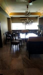 Image of 7000 Sq.ft 5 BHK Duplex for sale in Elgin, Kolkata for Rs. 80000000