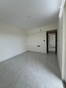 Hall Image of 1069 Sq.ft 2 BHK Apartment / Flat for sale in Silver Meteor, Tathawade Pune for Rs. 8500000