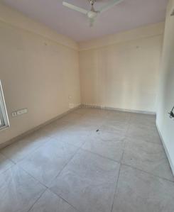 Bedroom Image of 3000 Sq.ft 4 BHK Apartment / Flat for rent in Ashok Nagar Jaipur for Rs. 120000