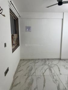 Hall Image of 1055 Sq.ft 2 BHK Apartment / Flat for sale in Swagat Queens Land, Sargasan Gandhinagar for Rs. 5800000