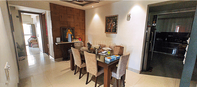 Image of 1790 Sq.ft 3 BHK Apartment / Flat for sale in Parsvnath Prestige, Sector 93A, Noida for Rs. 28000000