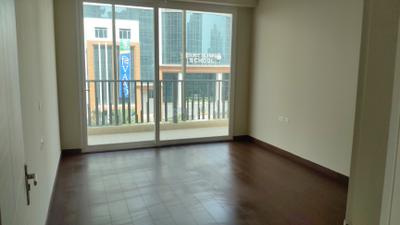 Bedroom Image of 3800 Sq.ft 4 BHK Apartment / Flat for sale in Mapsko The Icon 79, Sector 79 Gurgaon for Rs. 47500000