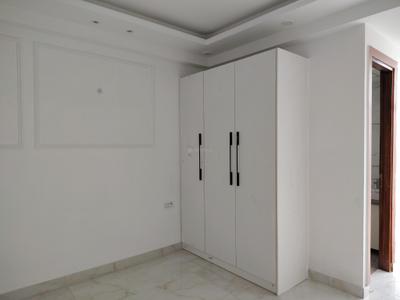 Bedroom Image of 1095 Sq.ft 2 BHK Apartment / Flat for sale in Devla Greater Noida for Rs. 3748700