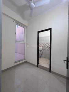 Bedroom Image of 2500 Sq.ft 4.5 BHK Villa for rent in Amrapali Dream Valley, Noida Extension Greater Noida for Rs. 40000