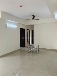 Hall Image of 2175 Sq.ft 4.5 BHK Apartment / Flat for sale in Amrapali Crystal Homes Phase 1, Sector 76 Noida for Rs. 29036250